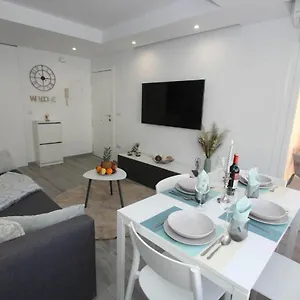 san-rafael-apartment-los-boliches.es-andalucia.com/