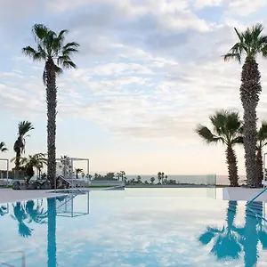 The Club - - Dining - Events , San Miguel de Abona Spain