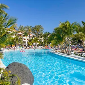 Fantastic Townhouse In The Centre Of Americas , Playa de las Americas (Tenerife) Spain