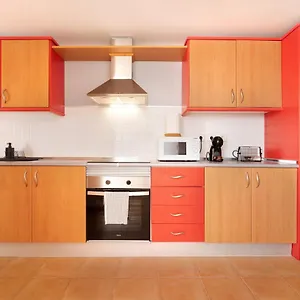 apartamento-lancelot.hotelsfuerteventura.org/